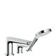 https://raleo.de:443/files/img/11eeea3fefba577092906bba4399b90c/size_s/Hansgrohe-HG-3-Loch-Wannenmischer-Talis-E-F-Set-chrom-Wannenrandmontage-71730000 gallery number 1